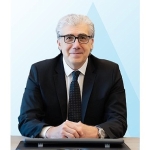 tani-alan-her-3-kadindan-2si-bu-kanseri-bilmiyor.jpg