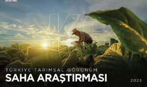 tarimda-surdurulebilirlik-ve-finansmanin-rolu-kkbnin-2023-turkiye-tarimsal-gorunum-saha-arastirmasi-raporu-yayinlandi-xOlJfI2y.jpg