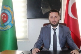 tarimin-kalbi-ayvalikta-atacak-agroayvalik-2026-kapilarini-aciyor.jpg