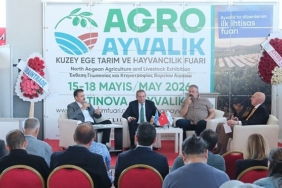 tarimin-kalbi-ayvalikta-atti-kuzey-ege-belediye-baskanlari-zeytin-zirvesinde-bulustu.jpg