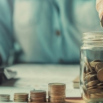 Tasarruf finansmanı, toplumsal dönüşümün finansal aracı hâline geldi