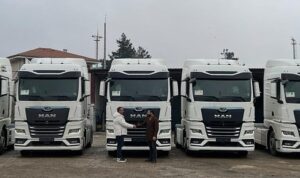 taskala-lojistik-man-cekicilerle-filosunu-buyutuyor-EzxFYAT1.jpg