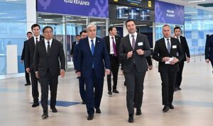 tav-almatida-yeni-terminali-acti-337mUKGI.jpg