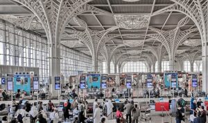 tav-havalimanlari-medinede-yeni-terminal-yatirimina-baslayacak-NPgfwDkM.jpg