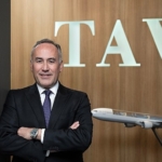 TAV Havalimanları yılın ilk yarısında 48,2 milyon yolcuya hizmet verdi