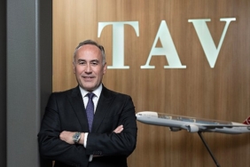 tav-havalimanlari-yilin-ilk-yarisinda-482-milyon-yolcuya-hizmet-verdi.jpg