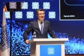 tbb-baskani-alpaslan-cakar-genel-kurulda-sektorun-gundemini-degerlendirdi.jpg