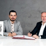 TeamSec ve DestekBank  sektörde bir ilke imza attı