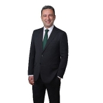 teb-arvalde-ust-duzey-atama.jpg