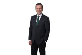 teb-arvalde-ust-duzey-atama.jpg