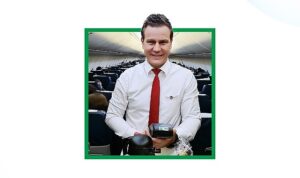 teb-corendon-airlines-ve-huginden-ucak-ici-satis-uygulamasinda-is-birligi-inflight-pos-1VW2Vdz8.jpg