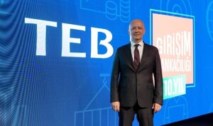 teb-tam-10-yildir-girisimcilik-ekosistemini-guclendiriyor-1jiPgVxu.jpg