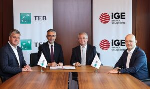 teb-ve-igeden-kadin-ihracatciya-ozel-destek-mJlYumfI.jpg
