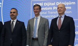 tebden-kobilerin-dijital-donusumune-25-milyon-euroluk-finansman-destegi-PNhWP4xN.jpg