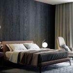 Tekirova’da Konforlu ve Ekonomik Konaklama Seçenekleri