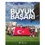 teknofest-takimlari-abddeki-model-uydu-yarismasina-damga-vurdu.jpg