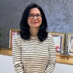Teknolojiyle geçirilen süre arttıkça kaygı ve depresyon seviyeleri yükseliyor