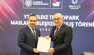 teknopark-firmalarina-sagladigimiz-vergi-muafiyeti-184-milyar-liraya-ulasti-WgukMT1u.jpg