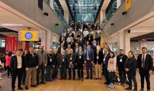 teknopark-istanbul-girisimleri-surdurulebilir-teknolojilerle-ilgili-calismalarini-is-dunyasi-ile-paylasti-qL6U2Fyv.jpg