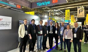 teknopark-istanbulun-4-firmasi-kompozit-sektorunun-dev-bulusmasi-jec-world-fuarinda-buyuk-ilgi-gordu-eGrD2CQv.jpg