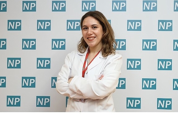 tekrarlayan-sorunlarin-sebebi-oz-yalan-olabilir.jpg
