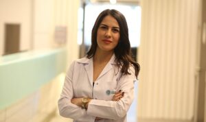 telefon-bagimliligi-farkli-bir-boyuta-evrildi-z-kusagi-4-gencten-1i-gelen-telefonlara-cevap-hjeTtYmP.jpg