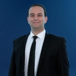 Tematik fonlar yatırımcılara ne vadediyor?