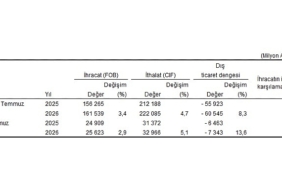 temmuz-ayinda-genel-ticaret-sistemine-gore-ihracat-yuzde-29-ithalat-yuzde-51-artti.jpg
