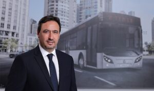 temsa-ihracat-artisinda-sektor-lideri-oldu-cirosunu-son-3-yilda-12-kat-artirdi-UVSGiTG2.jpg