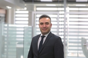 teped-uyesi-h-ferit-bulut-yeo-teknoloji-endustri-ve-otomasyon-teknolojilerinden-sorumlu-baskan-vekili-oldu.jpg