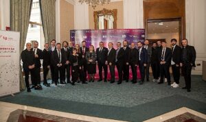 tg-expo-ve-kuaforler-derneginden-sektore-dunya-standartlarinda-fuar-salonist-expo-KGSpVDOj.jpg