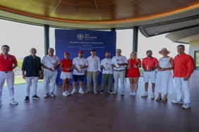 the-dalaman-golf-club-founding-preview-invitational-acilis-oncesi-davet-turnuvasi-ile-ilk-golfculerini-agirladi.jpg