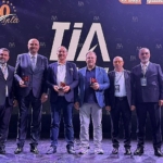 tia-otomotivden-50-yila-yakisan-guclu-organizasyon.jpg