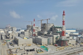 tianwan-ngsnin-7-guc-unitesinde-yakit-yukleme-islemi-basladi.jpg