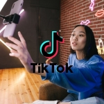 TikTok’ta Etkileşimi Artıran Profesyonel Beğeni Yaklaşımı