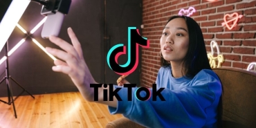 tiktok beğeni (7)