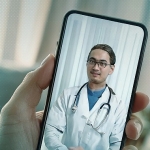 tiktoktaki-sahte-doktorlar-tehlike-saciyor.jpg