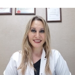 Tiroid bozuklukları çocuk sahibi olmaya engel olabilir