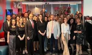 tiroidiniz-bulmacanin-eksik-parcasi-olabilir-W8AmzQhF.jpg