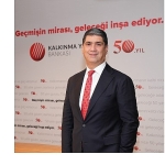 TKYB, TIME’ın “Sürdürülebilir Büyümede En İyi Şirketler”  Listesinde Küresel Liderler Arasında