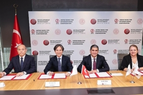 tkyb-ve-jbic-arasinda-350-milyon-dolarlik-yesil-finansman-anlasmasi.jpg