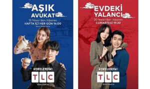 tlcde-bu-bahar-kore-ruzgari-esiyor-nisan-ve-mayista-3-kore-dizisi-yayinda-1NOE8hxi.jpg