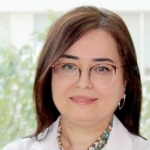 TMS Yöntemi Bu 7 Sağlık Sorununa İyi Geliyor