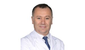tod-46bahar-sempozyumu-3-5-mayis-tarihlerinde-istanbulda-j3Spj2Jy.jpg