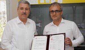 toplum-sagligi-alaninda-guvenilir-akredite-laboratuvar-egemikal-xbhy9uPf.jpg