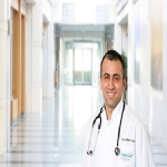 Toplum sağlığı için aşı şart