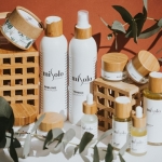 Toptan Kozmetikte Güvenilir Tedarik Rehberi