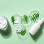 İstoç ve İstanbul’da Toptan Kozmetik Rehberi