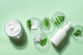 toptan kozmetik ürünleri (10)