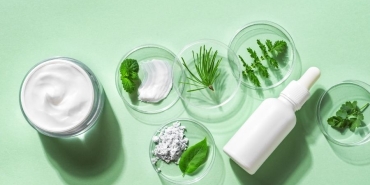 toptan kozmetik ürünleri (10)